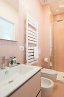 VIVO rooms