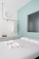 VIVO rooms