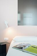 VIVO rooms