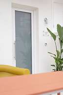 VIVO rooms