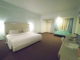 Hotel O Kebayoran