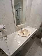 Hotel O Kebayoran