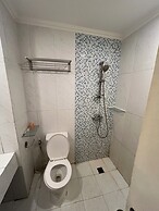 Hotel O Kebayoran