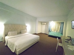 Hotel O Kebayoran
