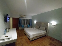 Hotel O Kebayoran