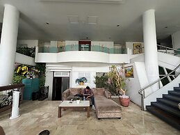 Hotel O Kebayoran
