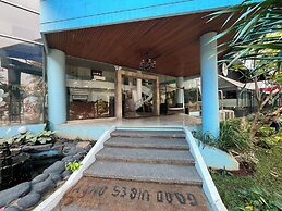 Hotel O Kebayoran