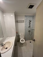 Hotel O Kebayoran