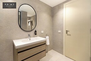 Prime Residence Heliopolis