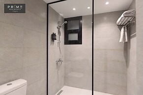Prime Residence Heliopolis