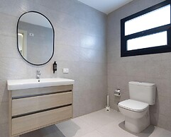 Prime Residence Heliopolis