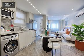 Prime Residence Heliopolis