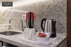 Prime Residence Heliopolis