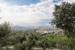 Son Morey - Villa With Private Pool. Free Wifi