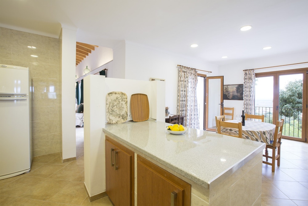 Son Morey - Villa With Private Pool. Free Wifi