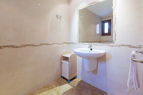 Son Morey - Villa With Private Pool. Free Wifi