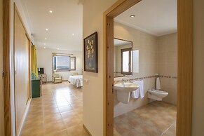 Son Morey - Villa With Private Pool. Free Wifi