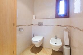 Son Morey - Villa With Private Pool. Free Wifi