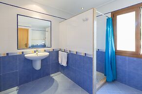 Son Morey - Villa With Private Pool. Free Wifi