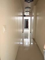 Hotel Hari Palace