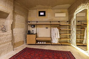 Mare Cappadocia - Adults Only