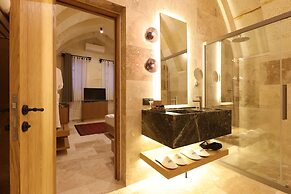 Mare Cappadocia - Adults Only