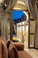 Mare Cappadocia - Adults Only