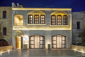 Mare Cappadocia - Adults Only