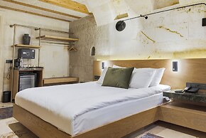 Mare Cappadocia - Adults Only
