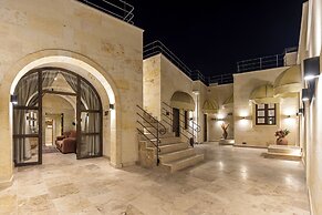Mare Cappadocia - Adults Only
