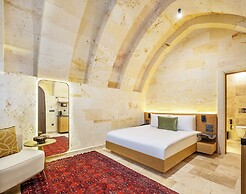 Mare Cappadocia - Adults Only