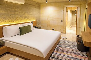 Mare Cappadocia - Adults Only