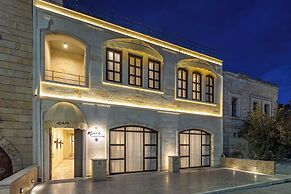 Mare Cappadocia - Adults Only