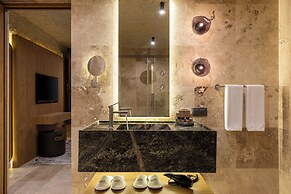 Mare Cappadocia - Adults Only