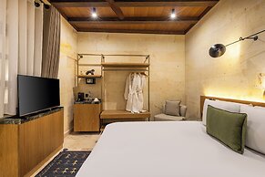 Mare Cappadocia - Adults Only