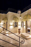 Mare Cappadocia - Adults Only