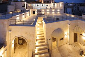 Mare Cappadocia - Adults Only
