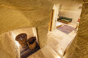 Mare Cappadocia - Adults Only