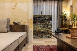 Mare Cappadocia - Adults Only