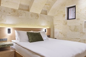 Mare Cappadocia - Adults Only