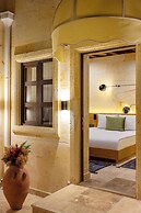 Mare Cappadocia - Adults Only