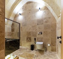 Mare Cappadocia - Adults Only