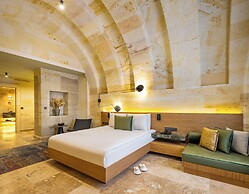 Mare Cappadocia - Adults Only