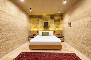 Mare Cappadocia - Adults Only