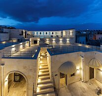 Mare Cappadocia - Adults Only