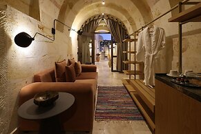 Mare Cappadocia - Adults Only
