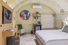 Mare Cappadocia - Adults Only