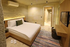 Mare Cappadocia - Adults Only