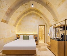Mare Cappadocia - Adults Only