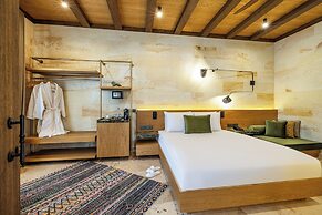 Mare Cappadocia - Adults Only